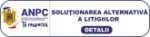 ANPC – Soluționarea Alternativă a Litigiilor